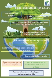Poster Eco codigo .jpg